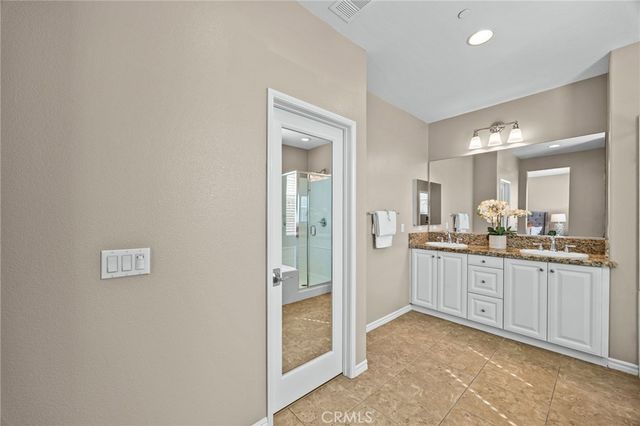 15813 Perrine Lane, La Mirada, CA 90638