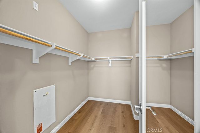 15813 Perrine Lane, La Mirada, CA 90638
