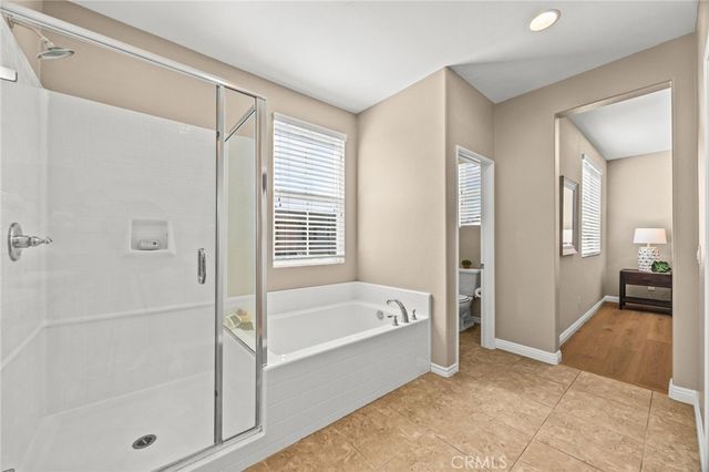 15813 Perrine Lane, La Mirada, CA 90638
