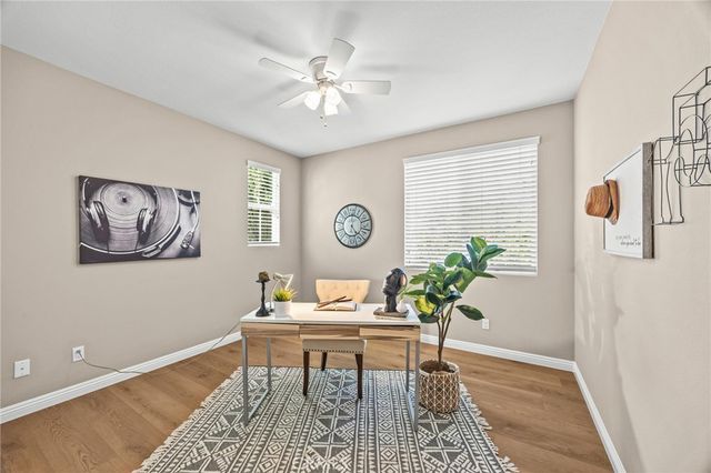15813 Perrine Lane, La Mirada, CA 90638
