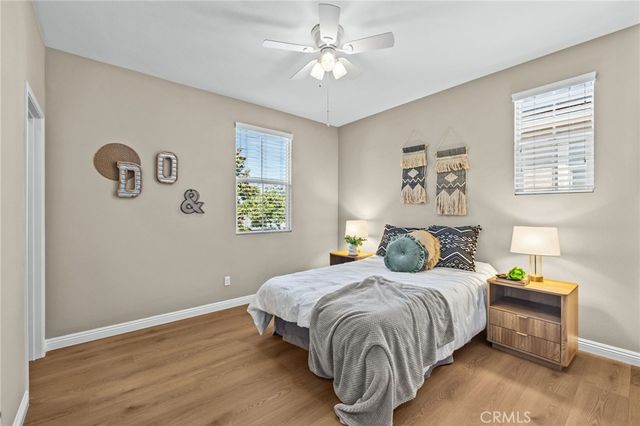 15813 Perrine Lane, La Mirada, CA 90638