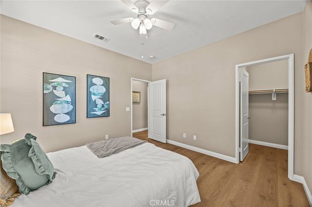 15813 Perrine Lane, La Mirada, CA 90638