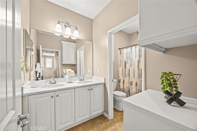 15813 Perrine Lane, La Mirada, CA 90638