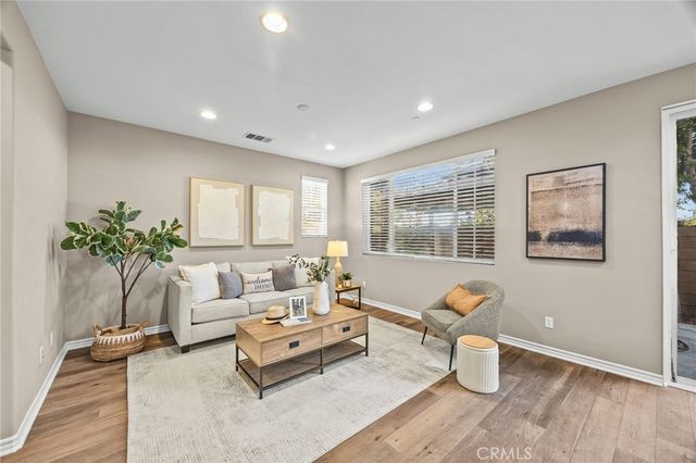 15813 Perrine Lane, La Mirada, CA 90638