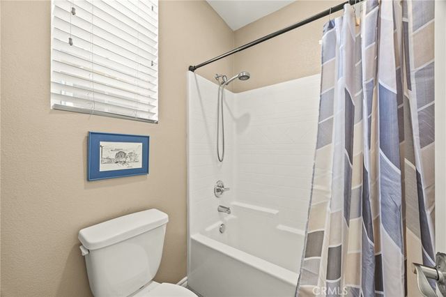 15813 Perrine Lane, La Mirada, CA 90638