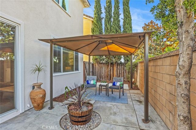 15813 Perrine Lane, La Mirada, CA 90638