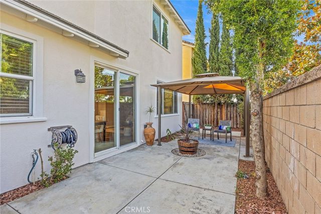 15813 Perrine Lane, La Mirada, CA 90638