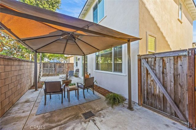 15813 Perrine Lane, La Mirada, CA 90638