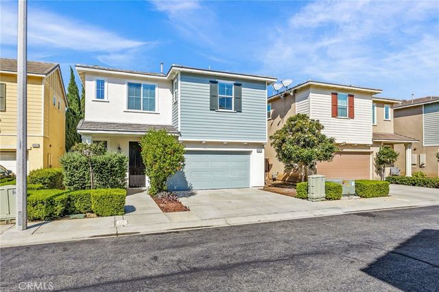 15813 Perrine Lane, La Mirada, CA 90638