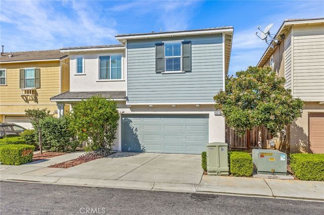 15813 Perrine Lane, La Mirada, CA 90638