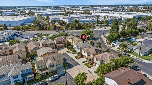 15813 Perrine Lane, La Mirada, CA 90638
