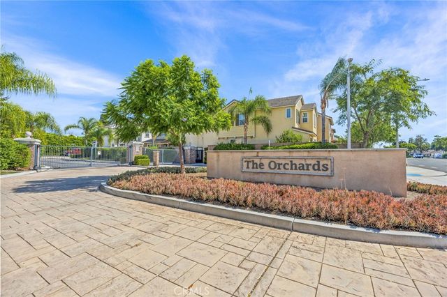 15813 Perrine Lane, La Mirada, CA 90638