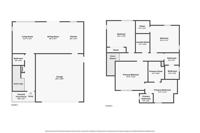 15813 Perrine Lane, La Mirada, CA 90638