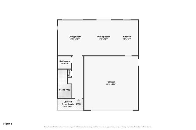 15813 Perrine Lane, La Mirada, CA 90638