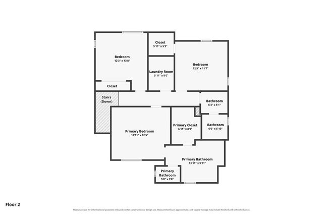 15813 Perrine Lane, La Mirada, CA 90638