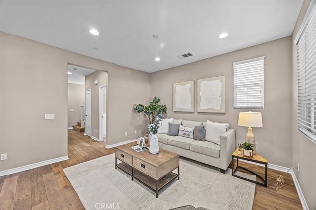 15813 Perrine Lane, La Mirada, CA 90638