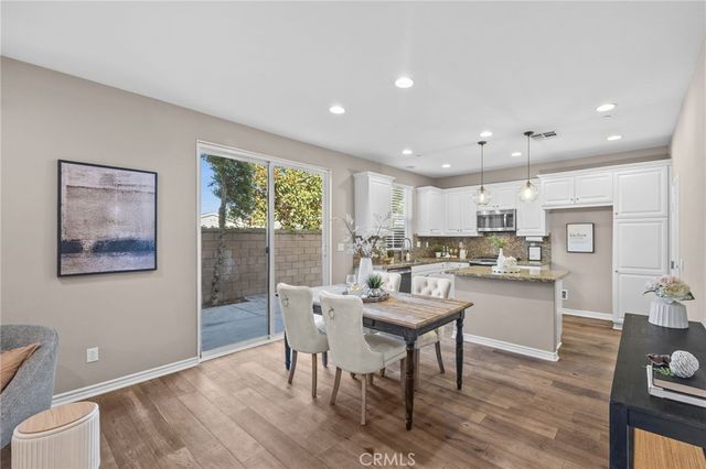 15813 Perrine Lane, La Mirada, CA 90638