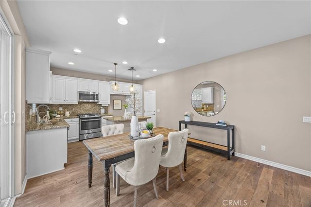 15813 Perrine Lane, La Mirada, CA 90638