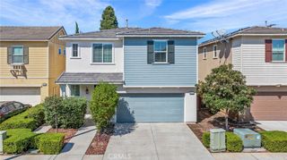 15813 Perrine Lane, La Mirada, CA 90638