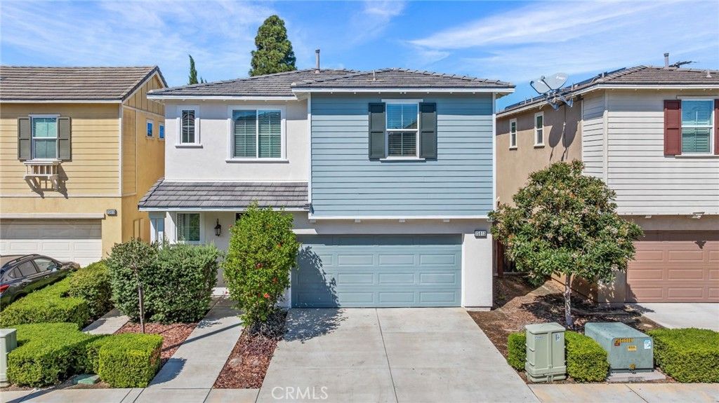 15813 Perrine Lane, La Mirada, CA 90638