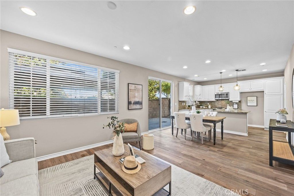 15813 Perrine Lane, La Mirada, CA 90638 — photo 4