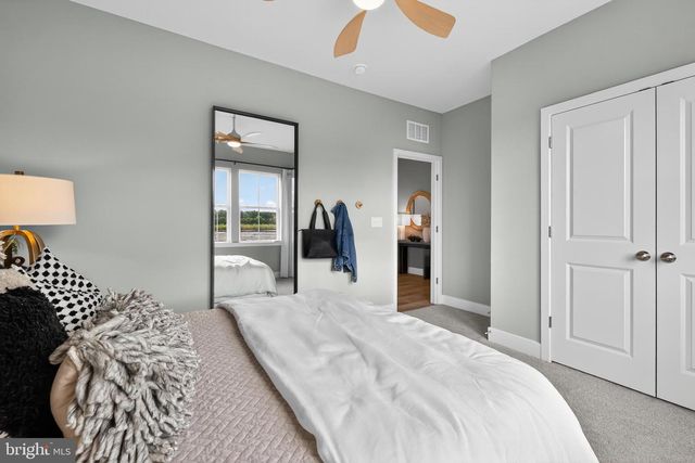 1223 MORRIS ST, Ellendale, DE 19941