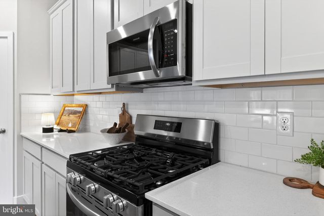 1223 MORRIS ST, Ellendale, DE 19941