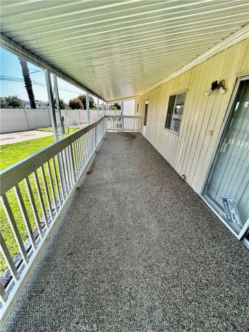 1445 W Florida Ave 56, Hemet, CA 92543