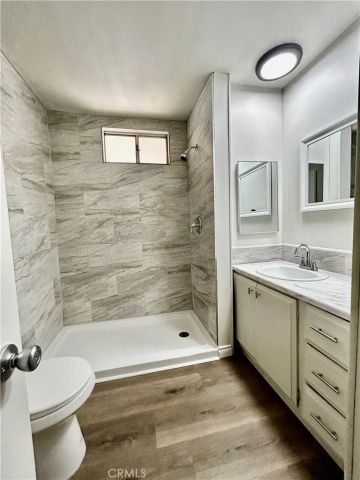 1445 W Florida Ave 56, Hemet, CA 92543