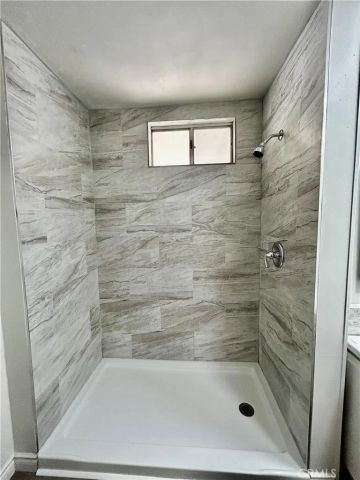 1445 W Florida Ave 56, Hemet, CA 92543