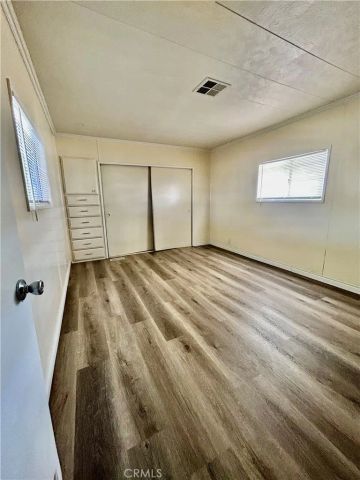 1445 W Florida Ave 56, Hemet, CA 92543