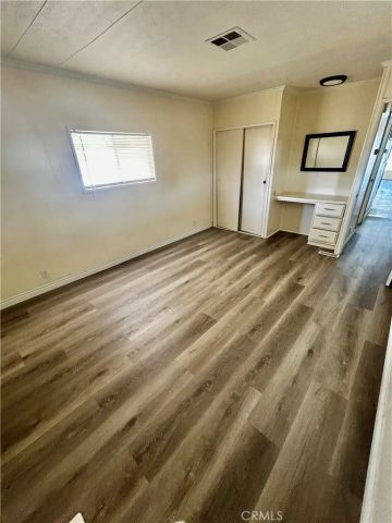 1445 W Florida Ave 56, Hemet, CA 92543