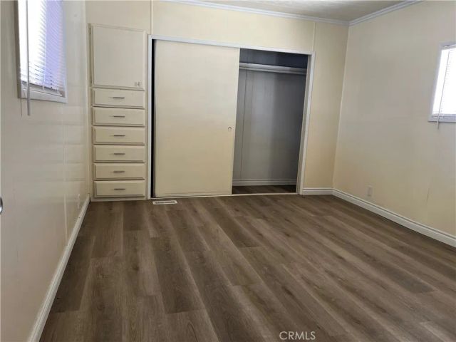 1445 W Florida Ave 56, Hemet, CA 92543