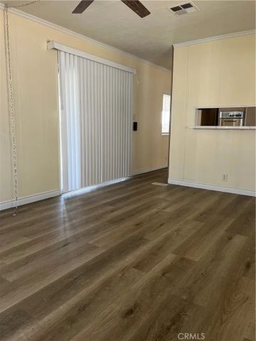 1445 W Florida Ave 56, Hemet, CA 92543