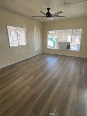 1445 W Florida Ave 56, Hemet, CA 92543