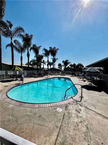 1445 W Florida Ave 56, Hemet, CA 92543