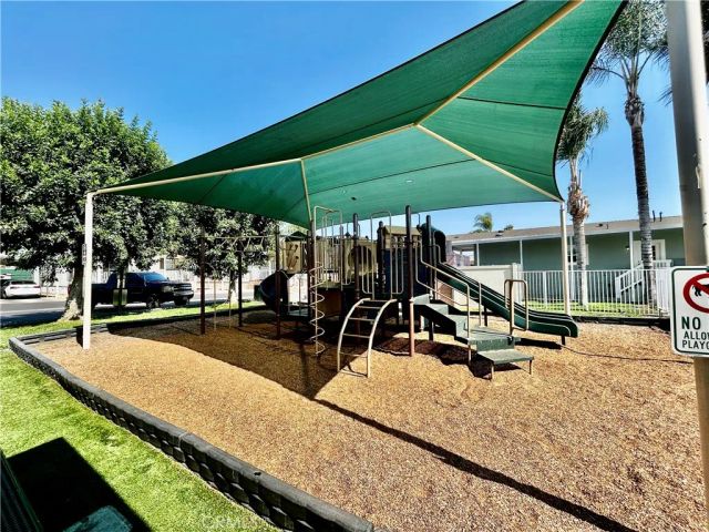 1445 W Florida Ave 56, Hemet, CA 92543