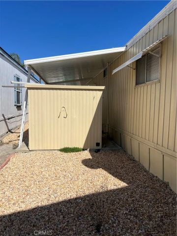 1445 W Florida Ave 56, Hemet, CA 92543