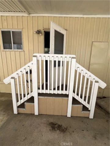 1445 W Florida Ave 56, Hemet, CA 92543