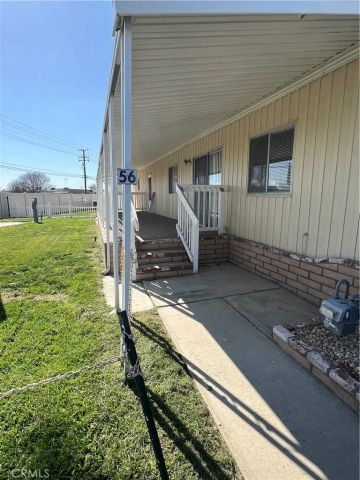 1445 W Florida Ave 56, Hemet, CA 92543