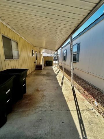 1445 W Florida Ave 56, Hemet, CA 92543