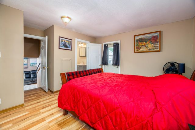 607 E Washington Street, Morocco, IN 47963