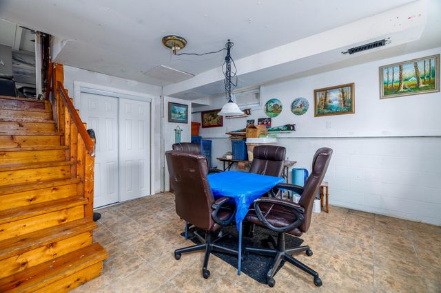 607 E Washington Street, Morocco, IN 47963