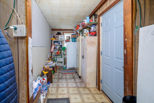607 E Washington Street, Morocco, IN 47963