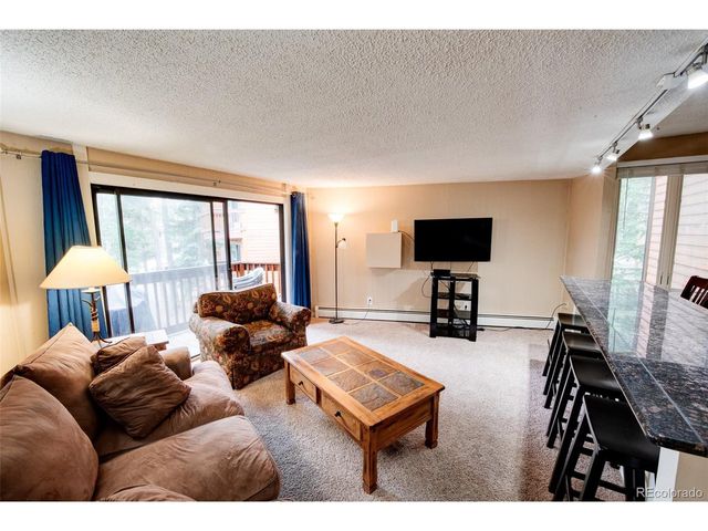 1100 Ski Hill Rd 36, Breckenridge, CO 80424