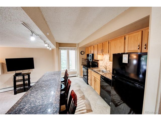 1100 Ski Hill Rd 36, Breckenridge, CO 80424