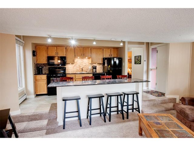 1100 Ski Hill Rd 36, Breckenridge, CO 80424