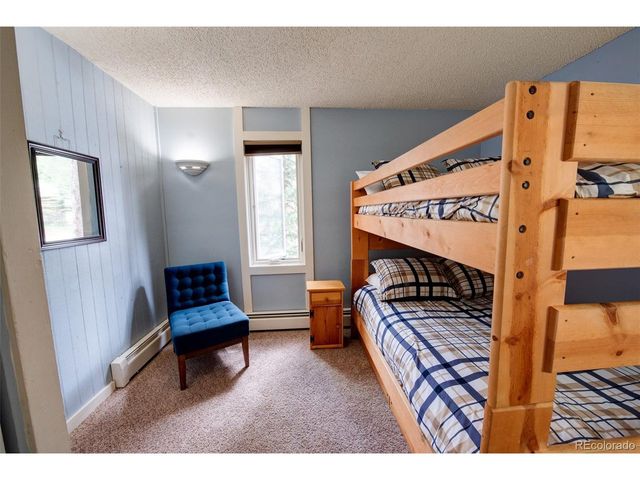 1100 Ski Hill Rd 36, Breckenridge, CO 80424