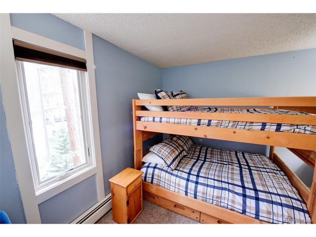 1100 Ski Hill Rd 36, Breckenridge, CO 80424