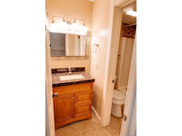 1100 Ski Hill Rd 36, Breckenridge, CO 80424